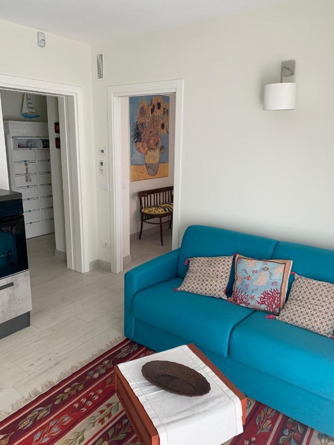 8 Di Cuori Bed & Breakfast Rimini Bagian luar foto